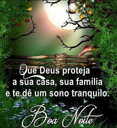 58 Frases de Boa noite com Deus para você ter uma noite especial -  